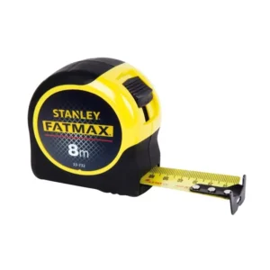 Tape Measure 8m Fatmax