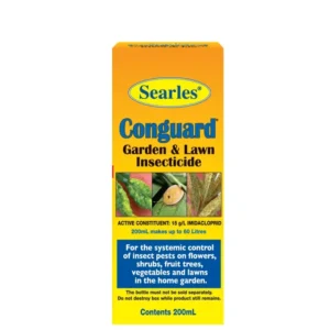 Searles Conguard Concentrate