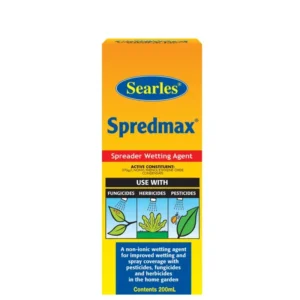 Searles Spredmax 200ml
