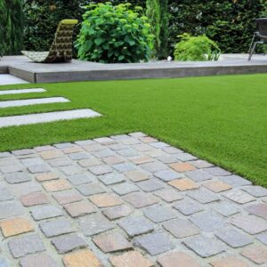 Lawn
