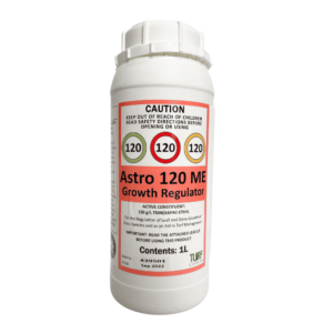 Astro 120 ME 1L