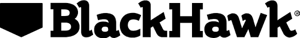 Blackhawk logo