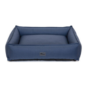 Ripstop Lounger Bondi Blue