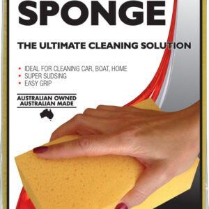 Kenco Large Sponge