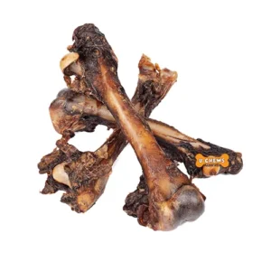 U Chews Aussie Roo Femur Single