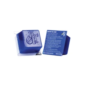Pool Pro Smart Cube Clarifying Cube