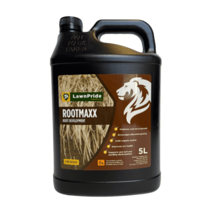 LawnPride Rootmaxx 5L Concentrate