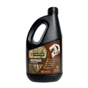 LawnPride Rootmaxx 2L Hose-On