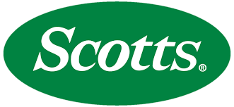 Scott's logo