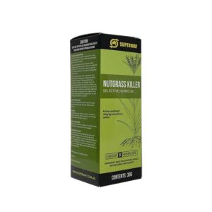 Superway Nutgrass Killer