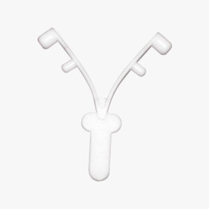 Universal Telepole V Y Wishbone Clip