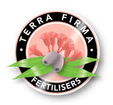 Terra Firma