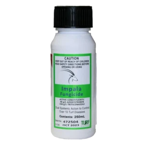 Impala 250mL