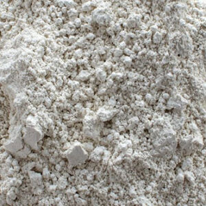 Diatomaceous Earth Regular Grade 2.5kg