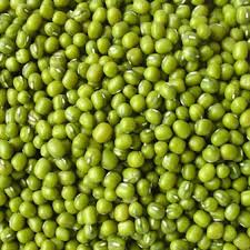Avigrain Mung Bean 2kg