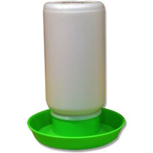 Poultry Drinker 1L