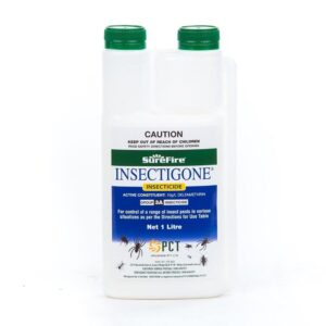 Surefire Insectigone Insecticide