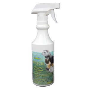 Vetafarm HUTCH CLEAN RTU 500ML