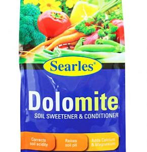 Searles Dolomite 5kg