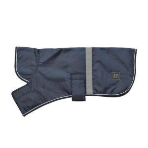 ZeezDapper Dog Coat Old Navy