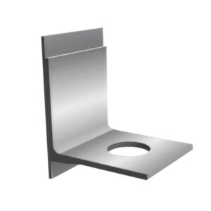 Link Edge Spike Guides 75-100mm