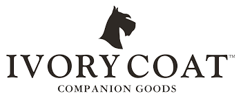 ivory-coat