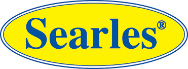 searles